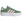 Adidas VL Court Bold